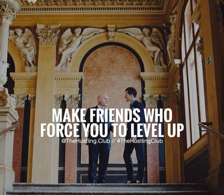 quotes_1549548863pXQ47B.jpeg